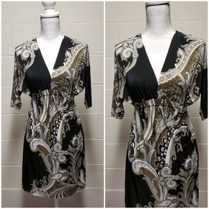 5th and Love Tunic / Dress Sz S